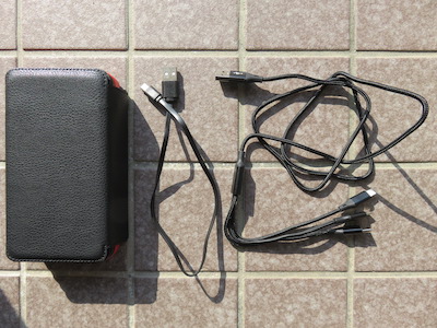 f:id:yasmee:20211222112058j:plain