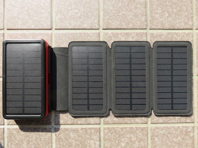 f:id:yasmee:20211222113456j:plain