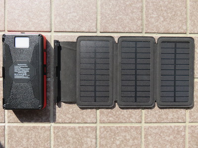 f:id:yasmee:20211222113852j:plain