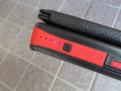 f:id:yasmee:20211223184144j:plain