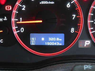 f:id:yasmee:20220111180814j:plain