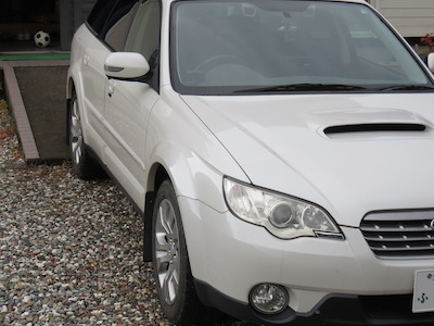 f:id:yasmee:20220111181902j:plain