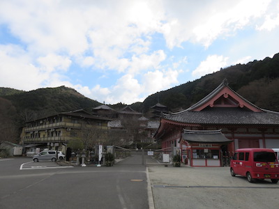 f:id:yasmee:20220118194318j:plain