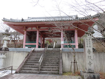 f:id:yasmee:20220118200355j:plain:left