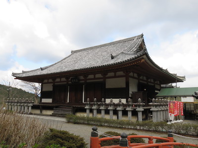 f:id:yasmee:20220118200724j:plain:left