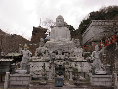 f:id:yasmee:20220118202219j:plain