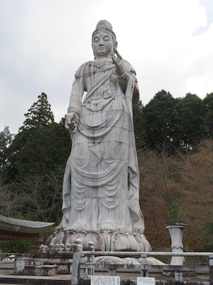 f:id:yasmee:20220118202222j:plain