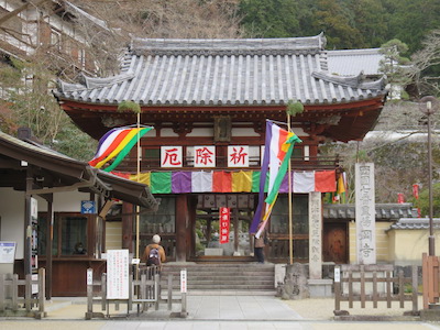 f:id:yasmee:20220118203513j:plain