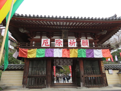 f:id:yasmee:20220118203832j:plain