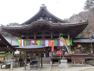 f:id:yasmee:20220118204719j:plain:left