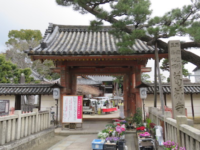 f:id:yasmee:20220118211509j:plain