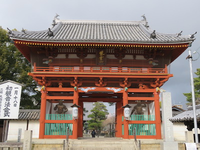 f:id:yasmee:20220118211937j:plain