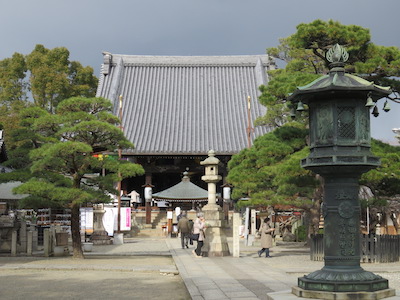 f:id:yasmee:20220118212614j:plain