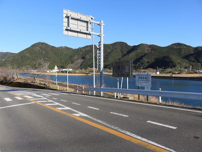 f:id:yasmee:20220211173723j:plain