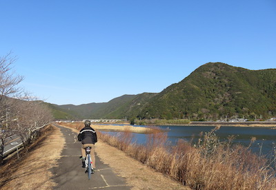 f:id:yasmee:20220211174017j:plain