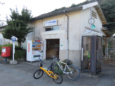 f:id:yasmee:20220211174646j:plain