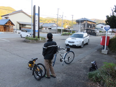 f:id:yasmee:20220211180412j:plain