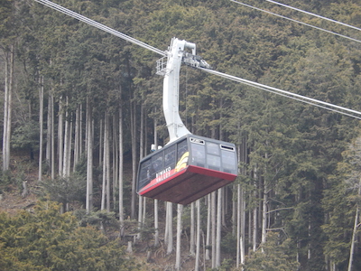 f:id:yasmee:20220308073652j:plain