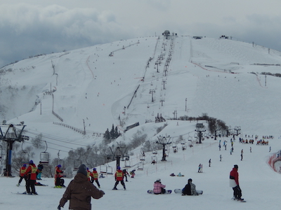 f:id:yasmee:20220308074359j:plain