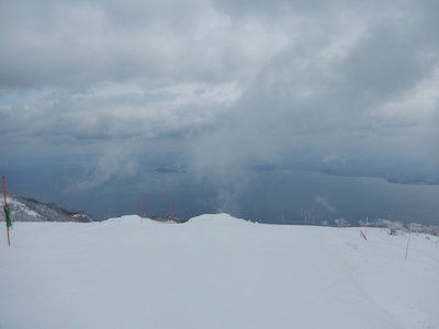 f:id:yasmee:20220308075412j:plain