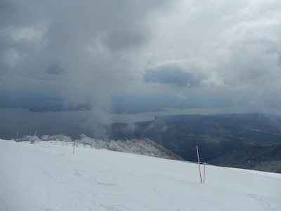 f:id:yasmee:20220308075421j:plain