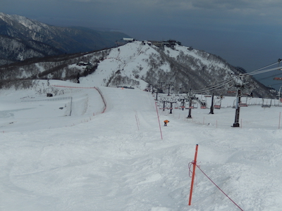 f:id:yasmee:20220308080319j:plain