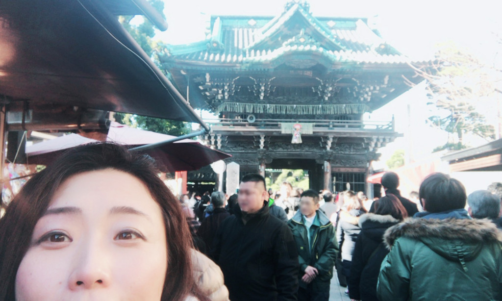 f:id:yasno:20170106193934j:plain f:id:yasno:20170106193934j:plain