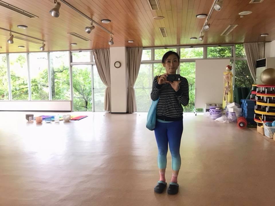 f:id:yasno:20171029181147j:plain f:id:yasno:20171029181147j:plain