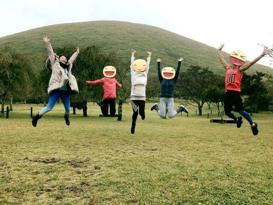 f:id:yasno:20171029182946j:plain f:id:yasno:20171029182946j:plain