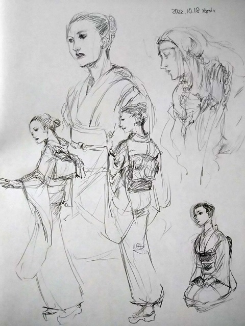 絵画『ジェームス・ディーン』ヘイ平山画 絵画『ジェームス・ディーン』ヘイ平山画 （八雲ふみね公式