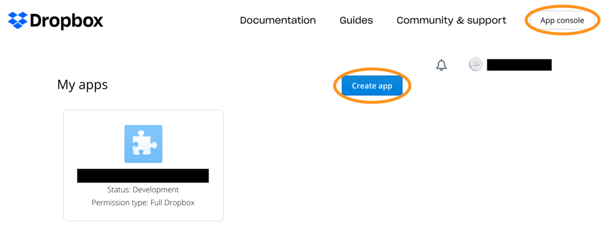 f:id:yason0319:20200526224700p:plain f:id:yason0319:20200526224700p:plain