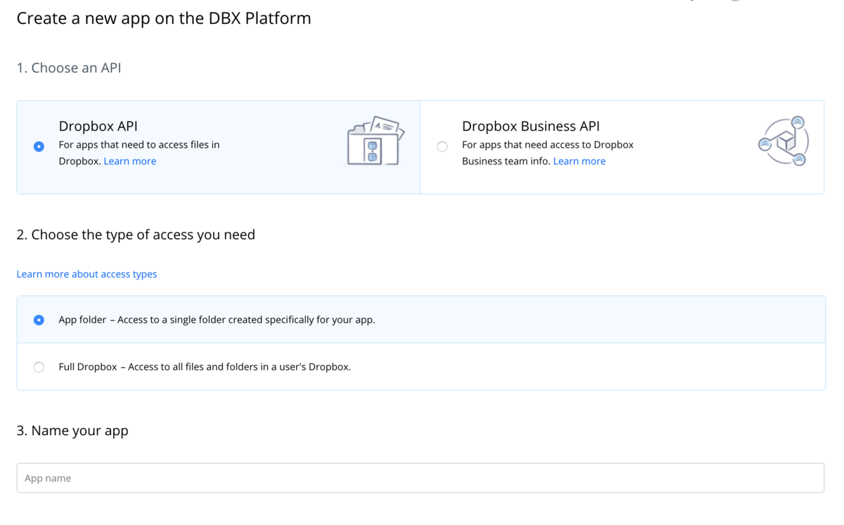 f:id:yason0319:20200526225012p:plain f:id:yason0319:20200526225012p:plain