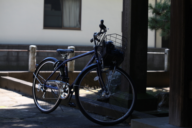 f:id:yaspike:20140914094516j:image:w360