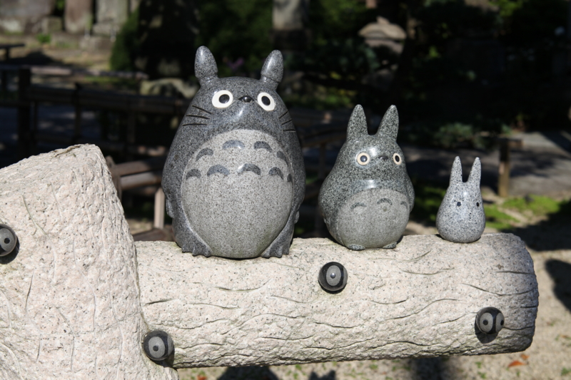 f:id:yaspike:20140914151242j:image:w360