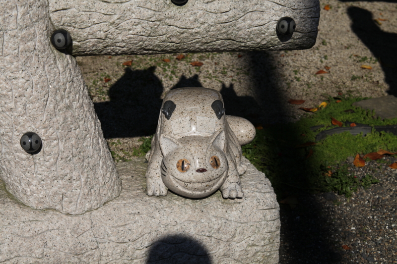 f:id:yaspike:20140914151248j:image:w360