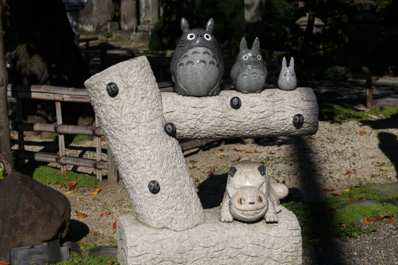 f:id:yaspike:20140914151258j:image:w360