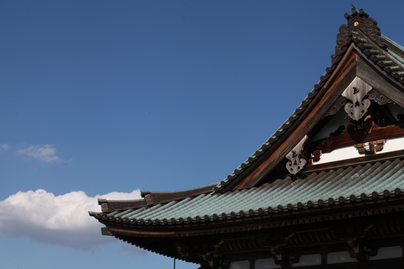 f:id:yaspike:20140914151830j:image:w360