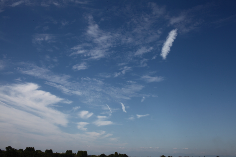 f:id:yaspike:20140921095910j:image:w360