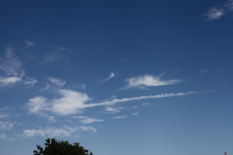 f:id:yaspike:20140921103746j:image:w360