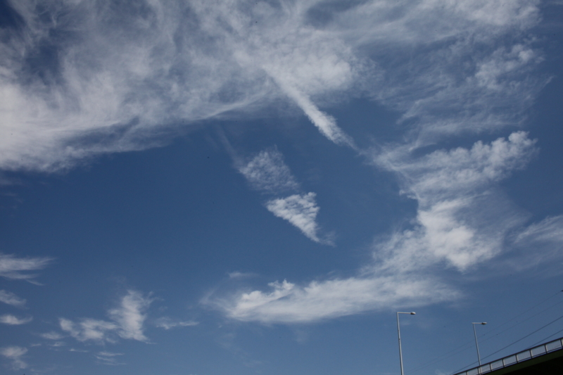 f:id:yaspike:20140921110048j:image:w360