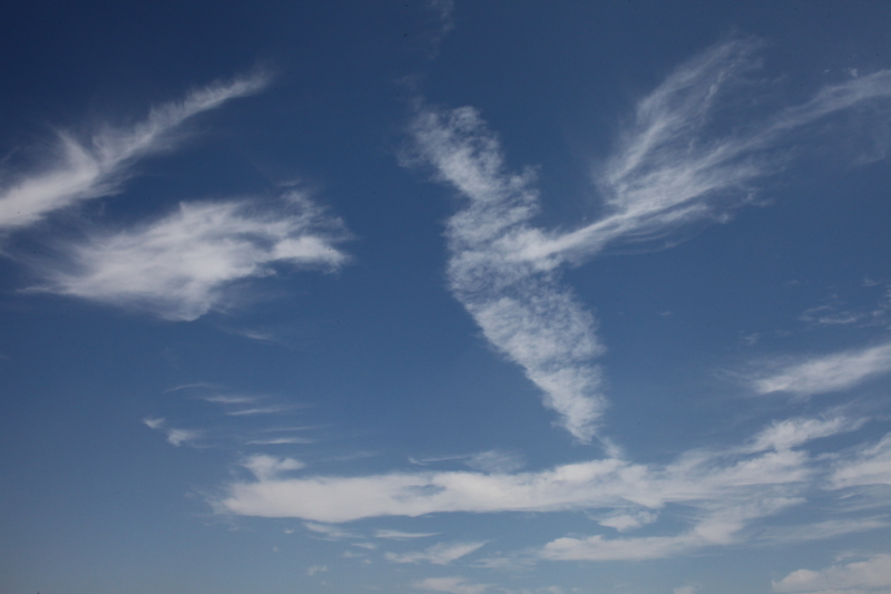 f:id:yaspike:20140921111158j:image:w360