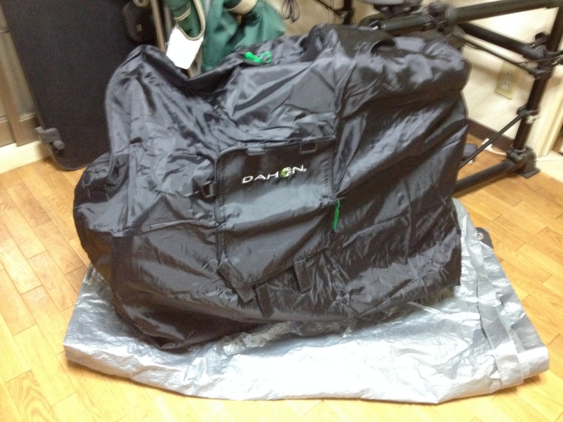 f:id:yaspike:20141013151453j:image:w360