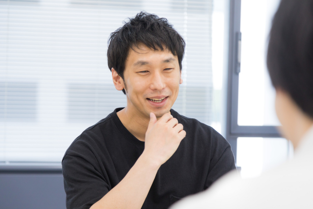 プロジェクトマネジメントとは 失敗させないプロマネのコツ 勘所 Pmノート かけだしpmのための記事メディア