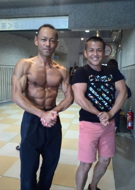 f:id:yassaito:20170807072251j:image:w360 f:id:yassaito:20170807072251j:image:w360