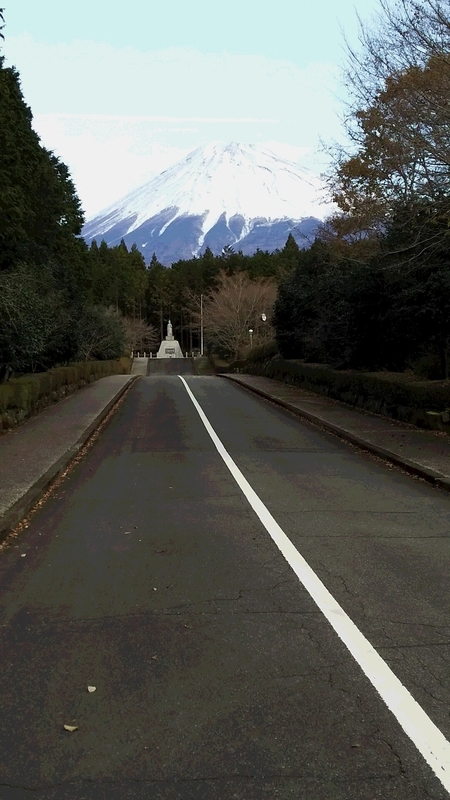 f:id:yassaito:20190101000528j:image:w360 f:id:yassaito:20190101000528j:image:w360