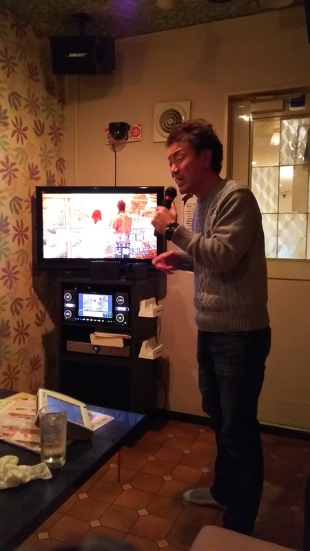 f:id:yassaito:20190101203828j:image:w360 f:id:yassaito:20190101203828j:image:w360