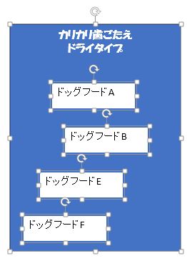 f:id:yassan-sf:20180530195815j:plain