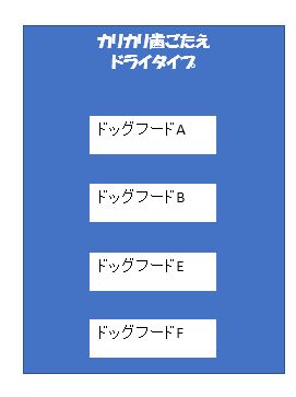 f:id:yassan-sf:20180530195944j:plain