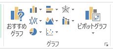 f:id:yassan-sf:20180607010118j:plain
