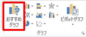 f:id:yassan-sf:20180607010507j:plain